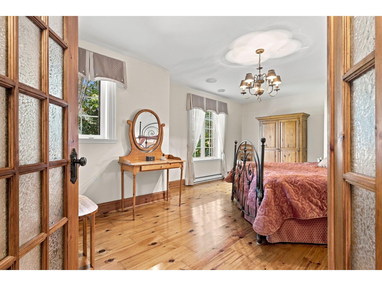 33 Rue Marcelle-ferron Property Photo 37