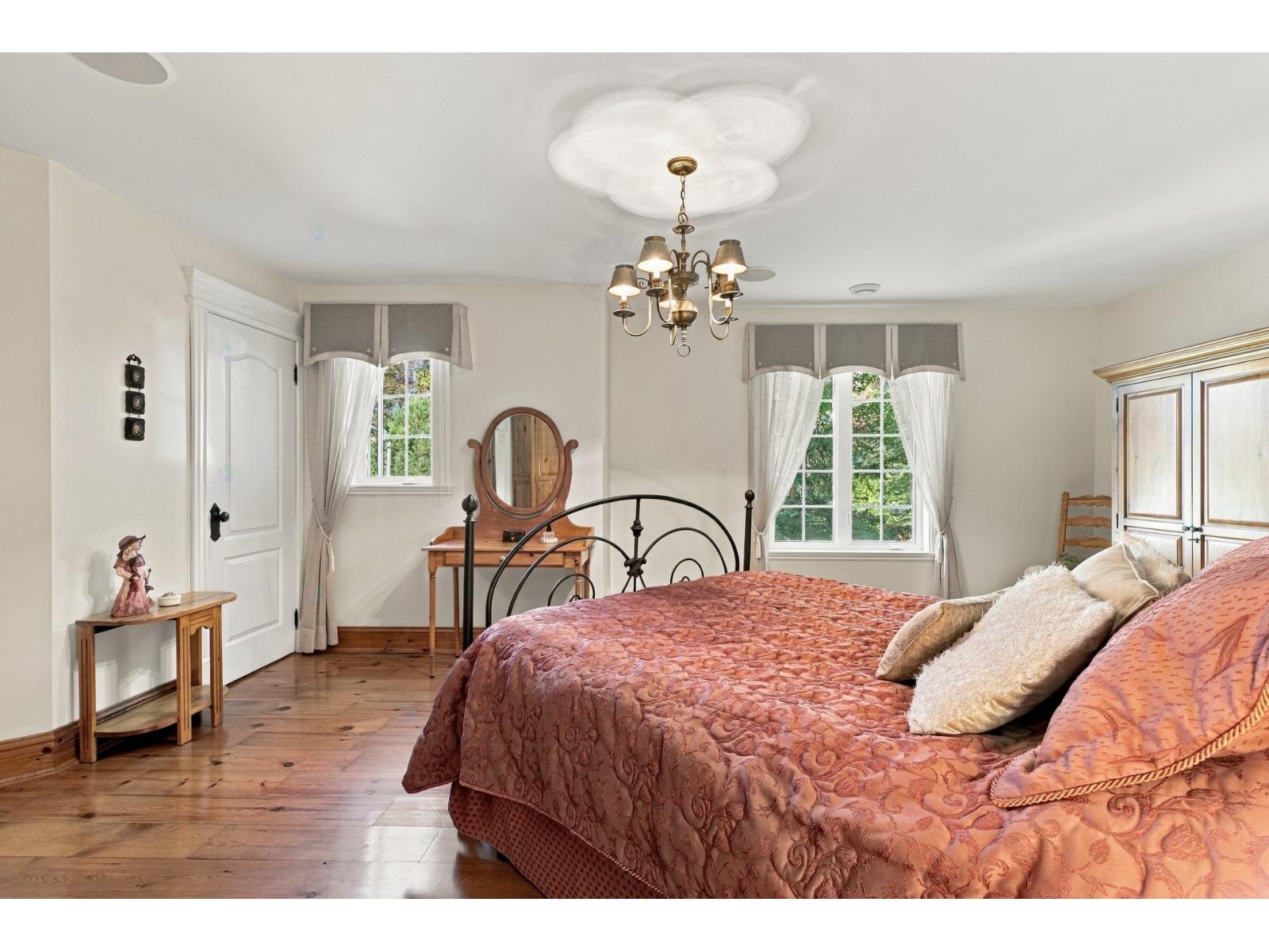 33 Rue Marcelle-ferron Property Photo 38