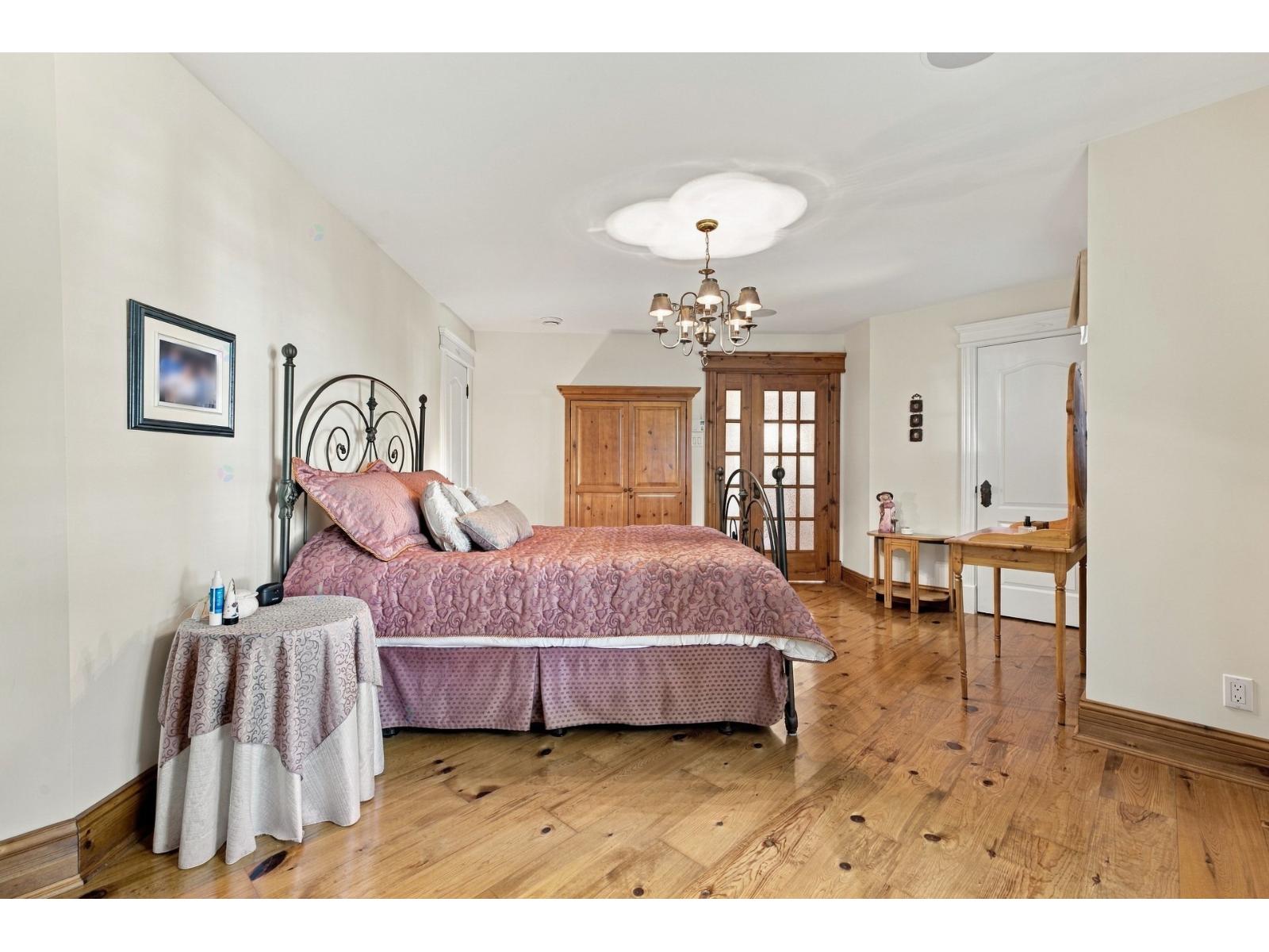 33 Rue Marcelle-ferron Property Photo 40