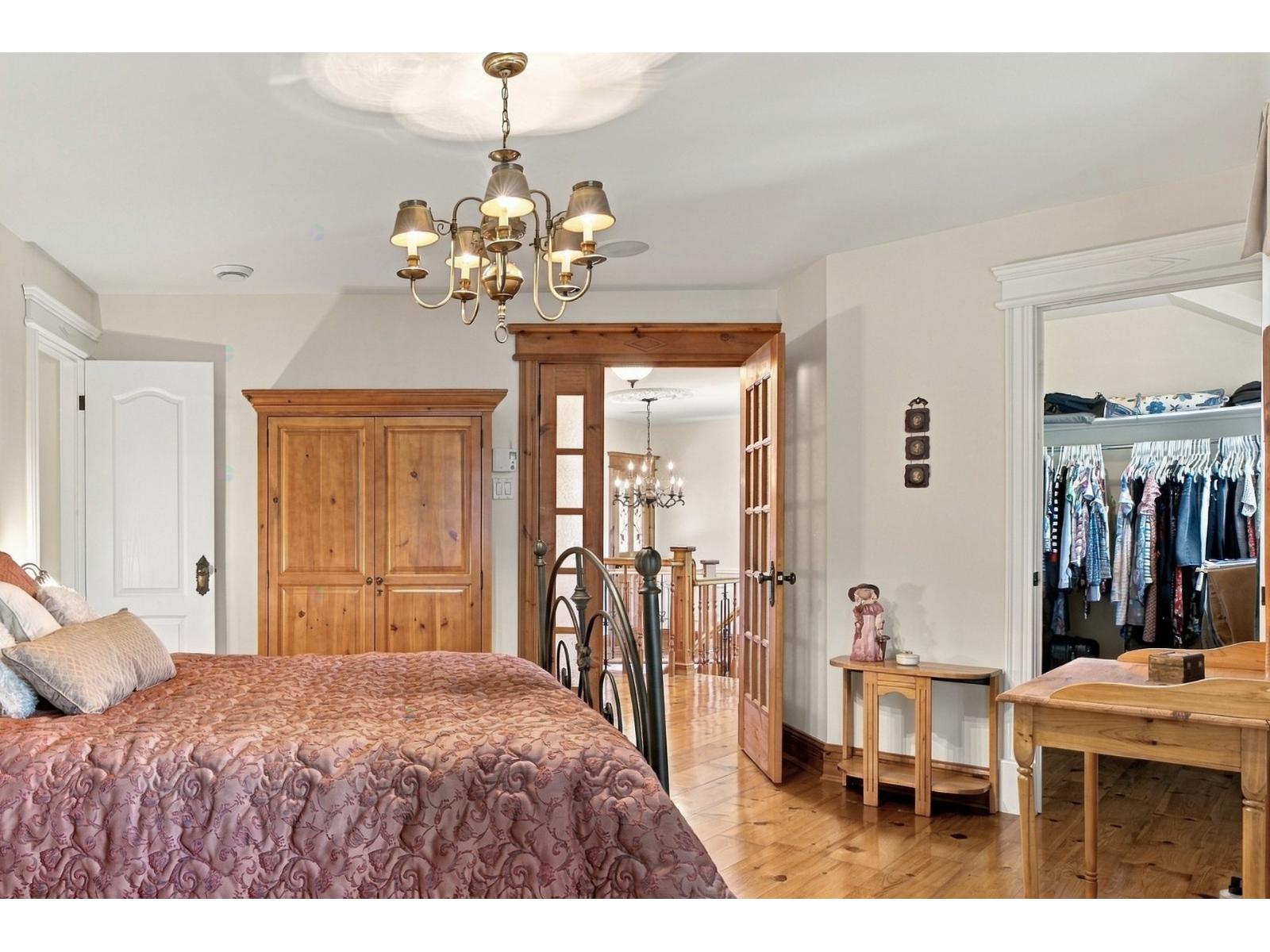 33 Rue Marcelle-ferron Property Photo 41