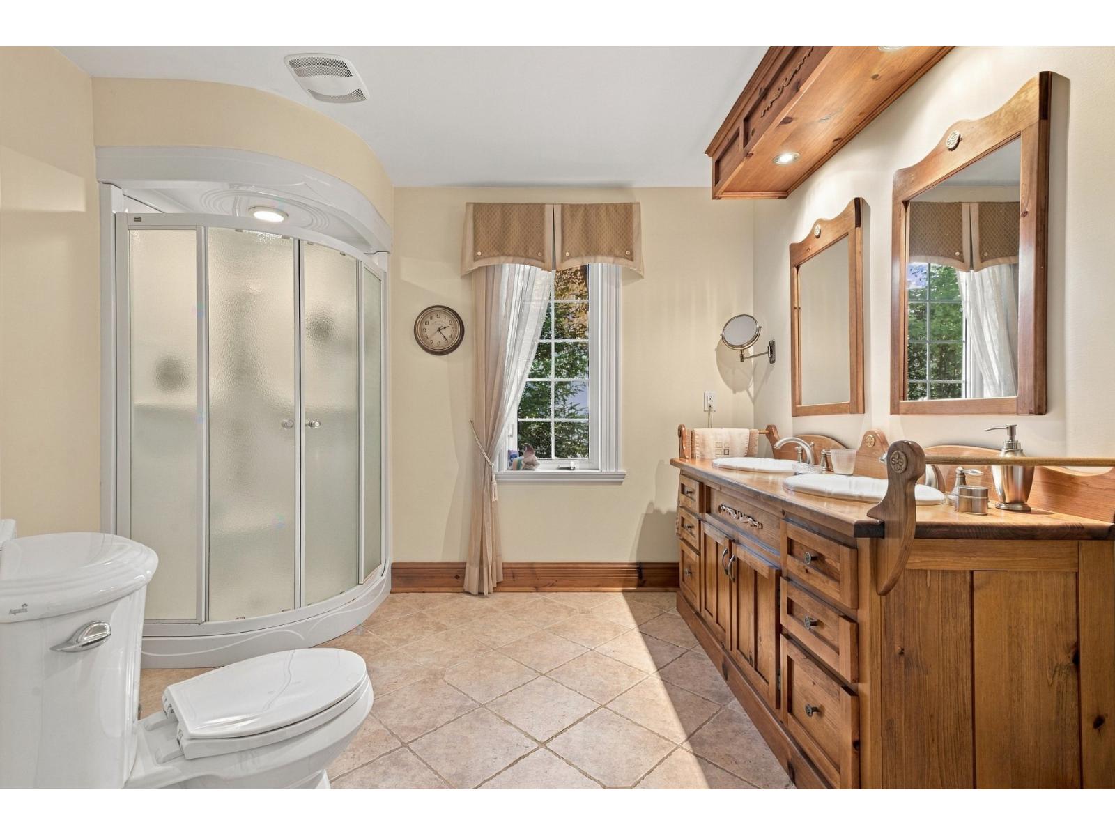 33 Rue Marcelle-ferron Property Photo 43