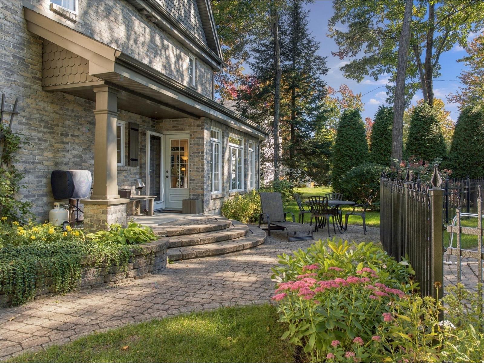 33 Rue Marcelle-ferron Property Photo 44