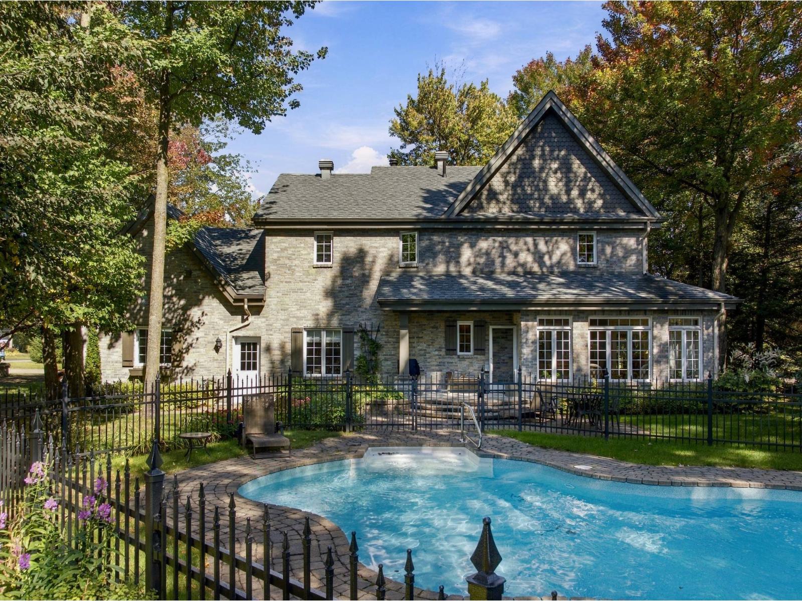 33 Rue Marcelle-ferron Property Photo 45
