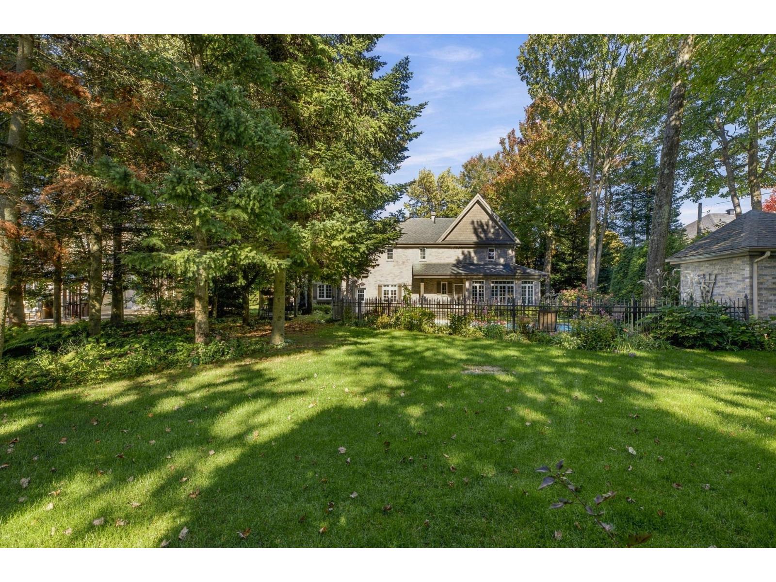 33 Rue Marcelle-ferron Property Photo 46