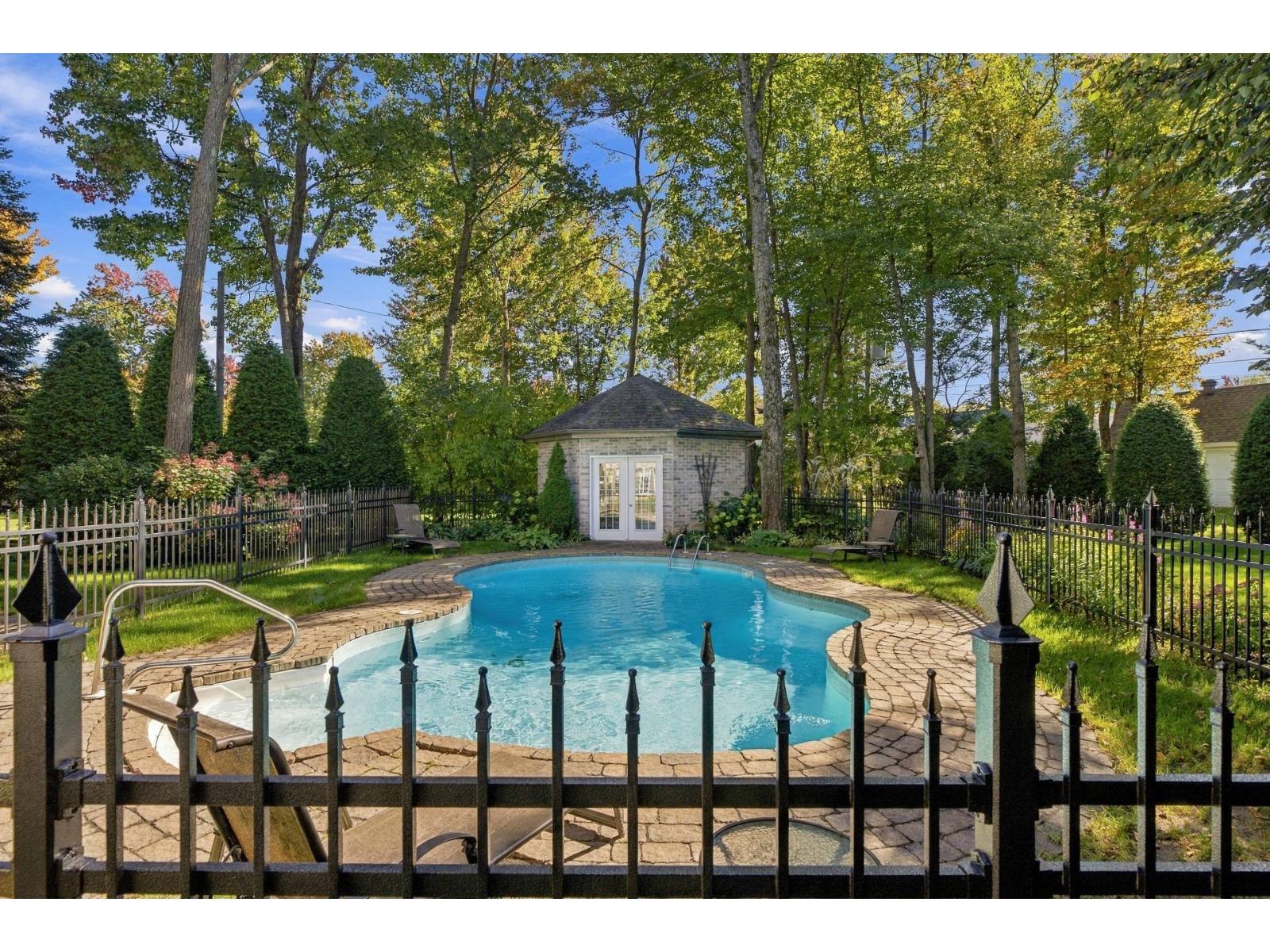 33 Rue Marcelle-ferron Property Photo 48