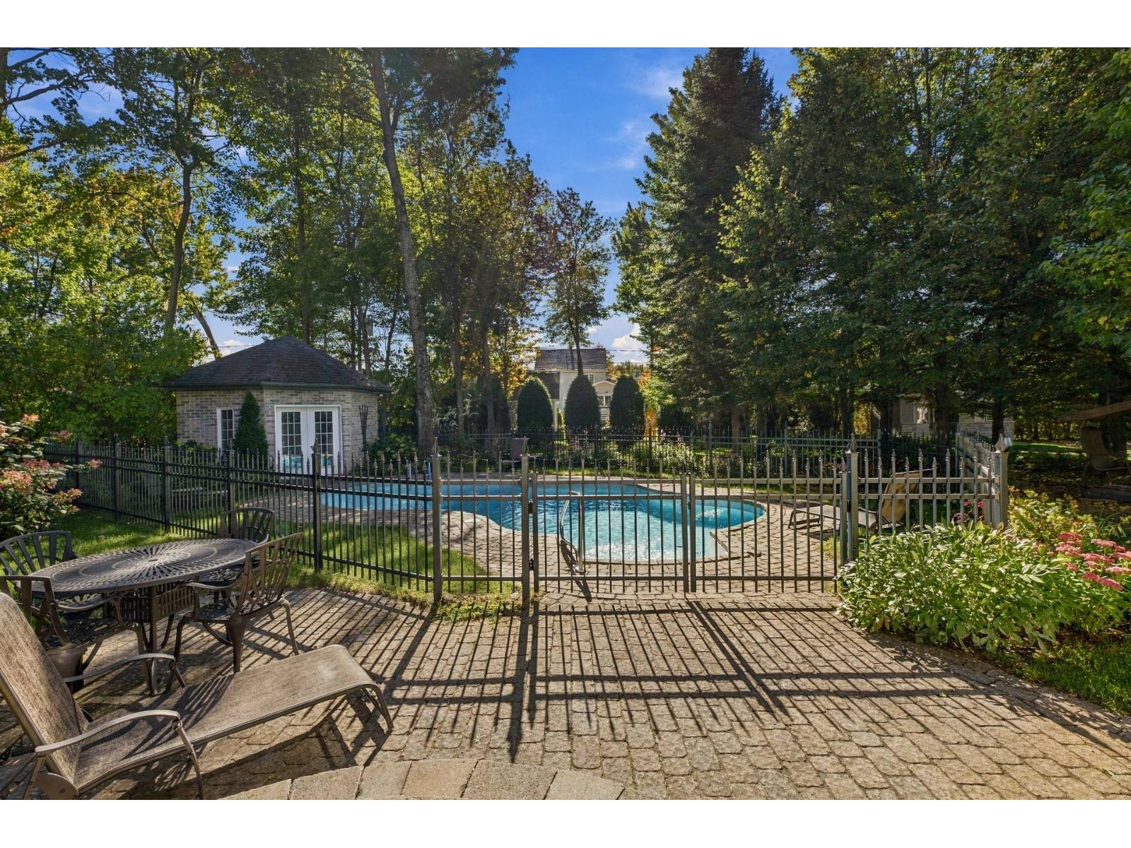 33 Rue Marcelle-ferron Property Photo 49