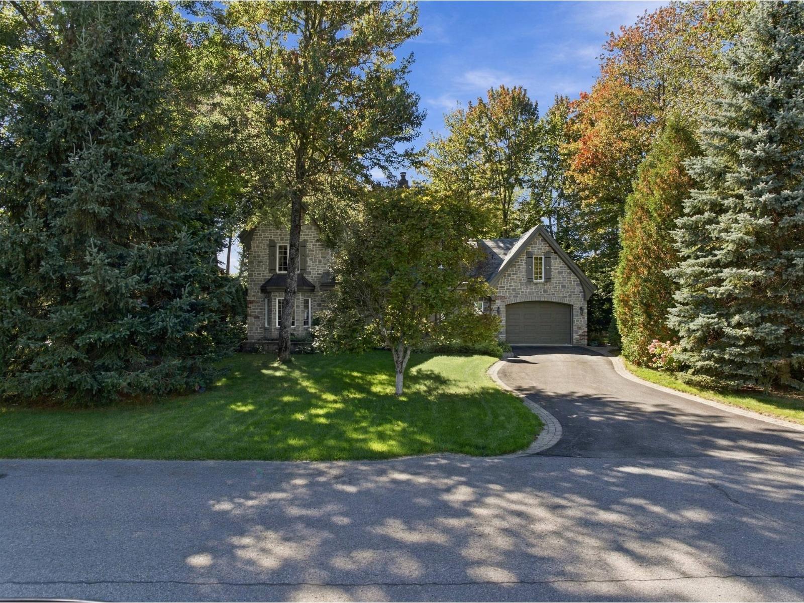 33 Rue Marcelle-ferron Property Photo 55