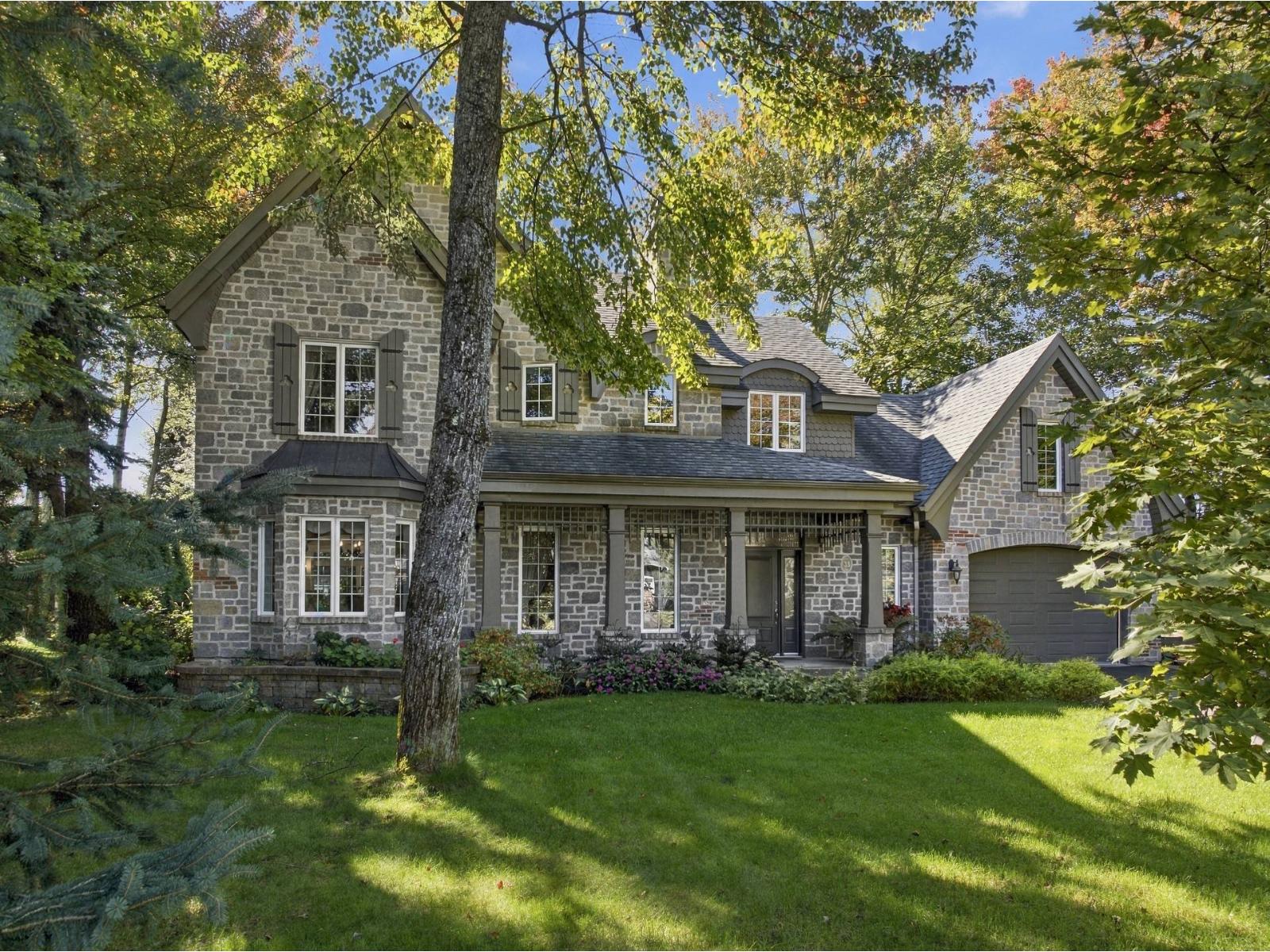 33 Rue Marcelle-ferron Property Photo 56