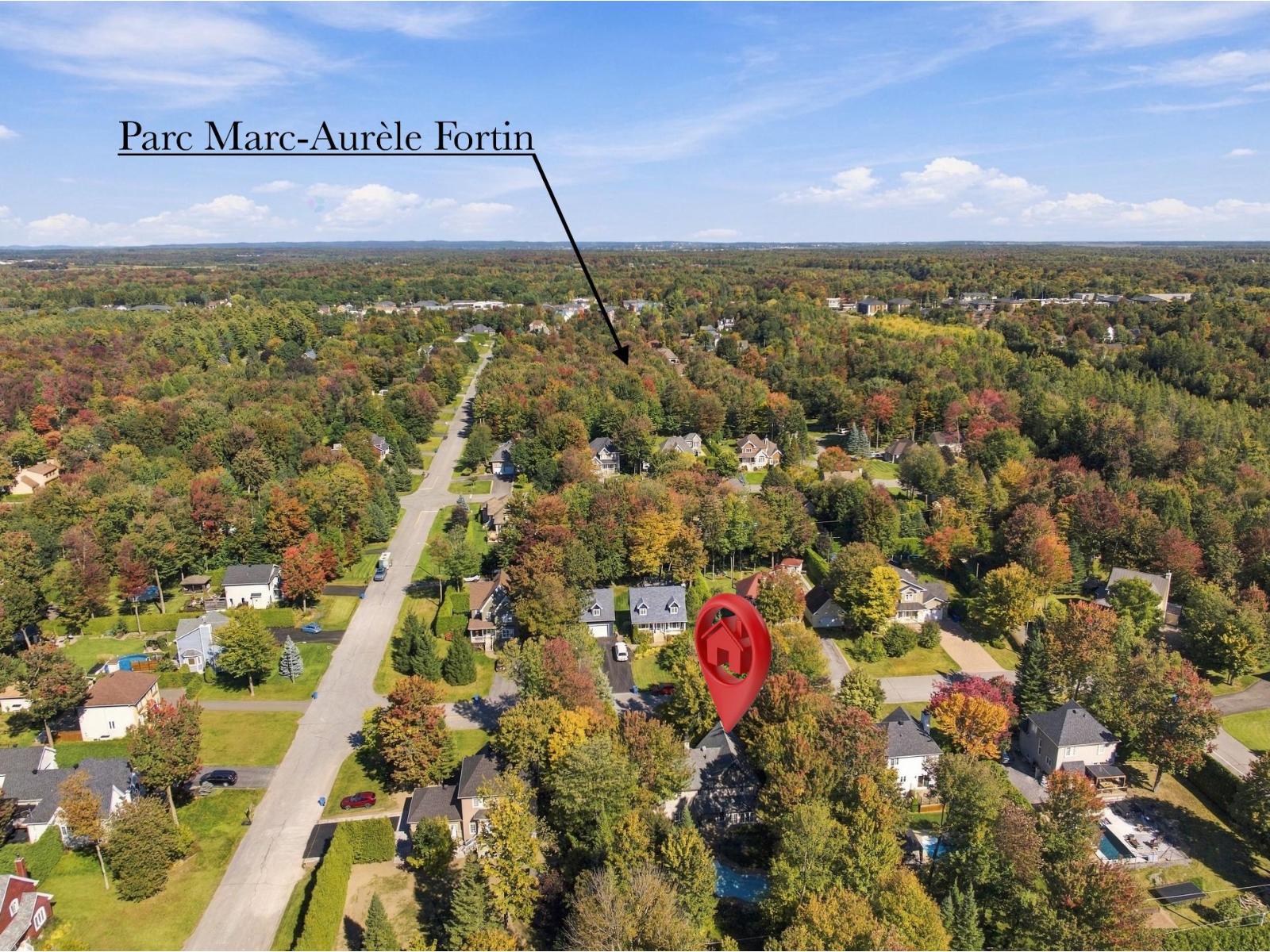 33 Rue Marcelle-ferron Property Photo 62