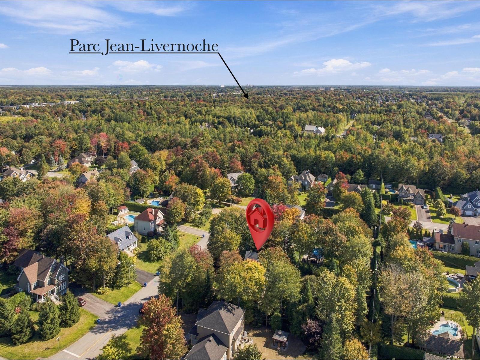 33 Rue Marcelle-ferron Property Photo 63