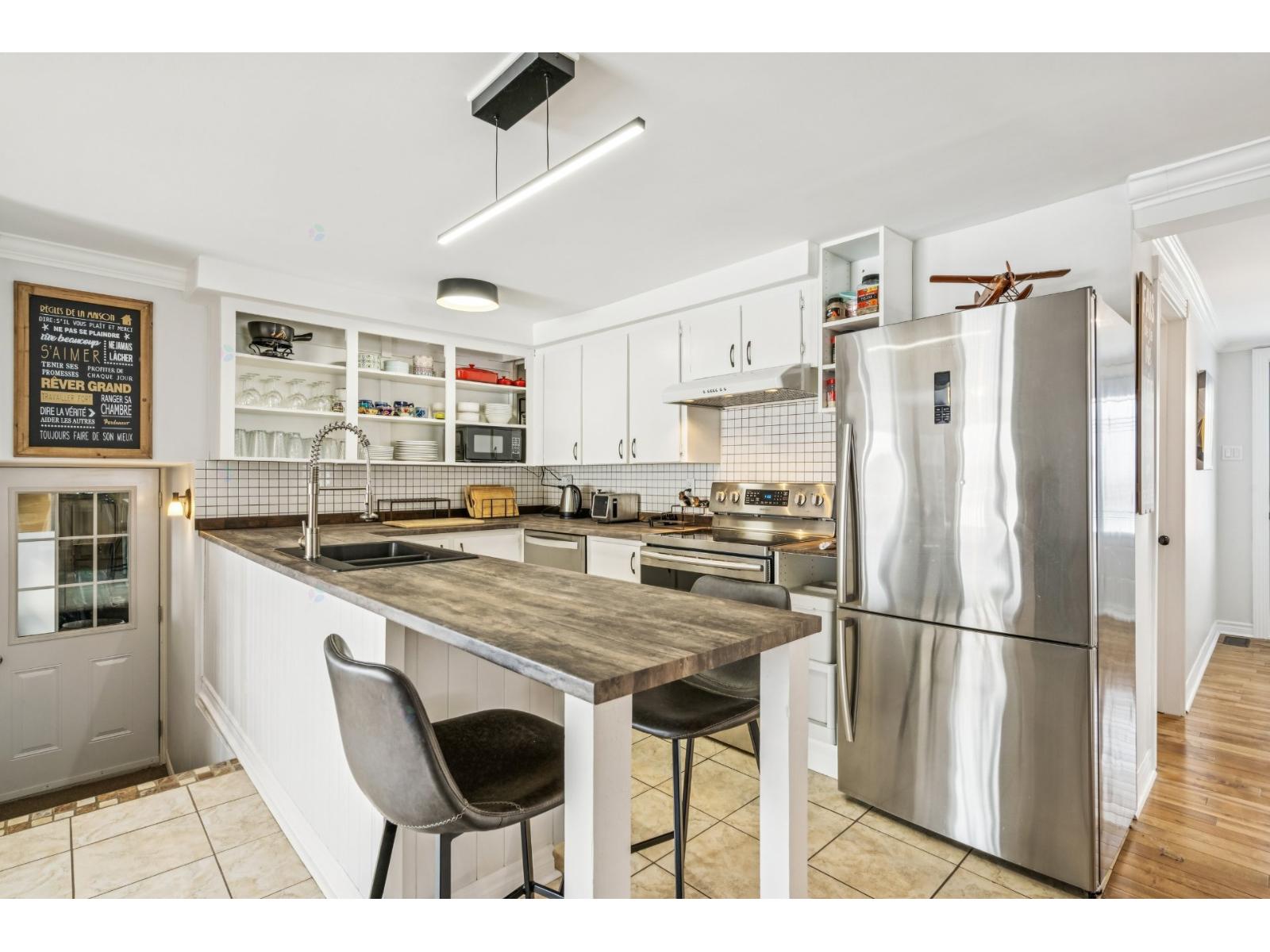 7216 Place Caza Property Photo 7