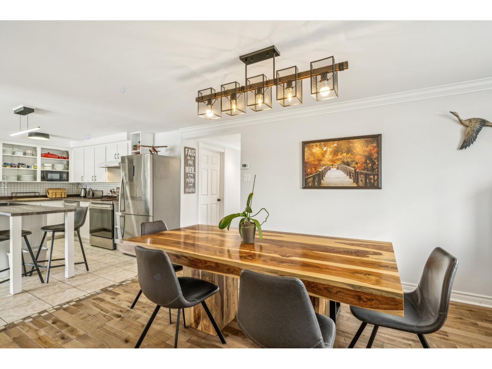 7216 Place Caza Property Photo 10