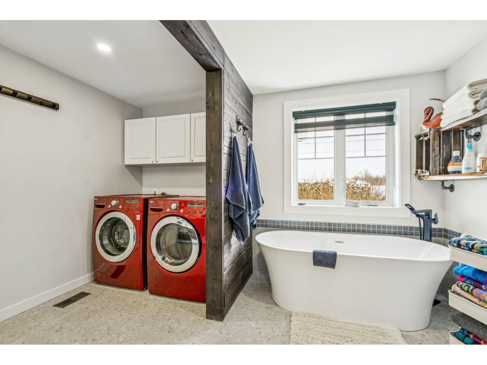 7216 Place Caza Property Photo 15
