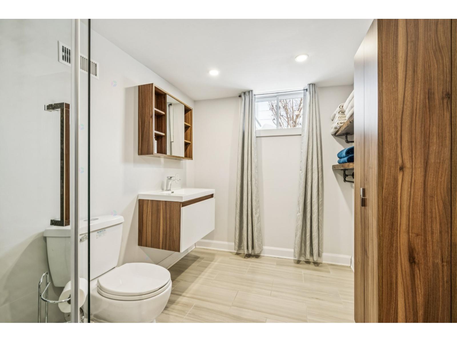 7216 Place Caza Property Photo 17