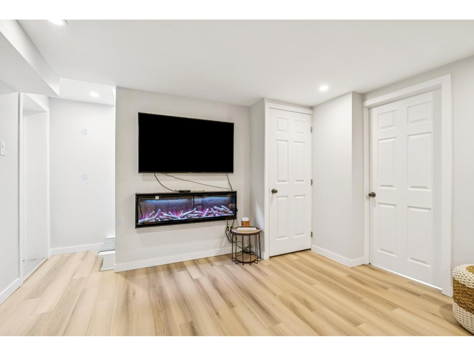 7216 Place Caza Property Photo 19