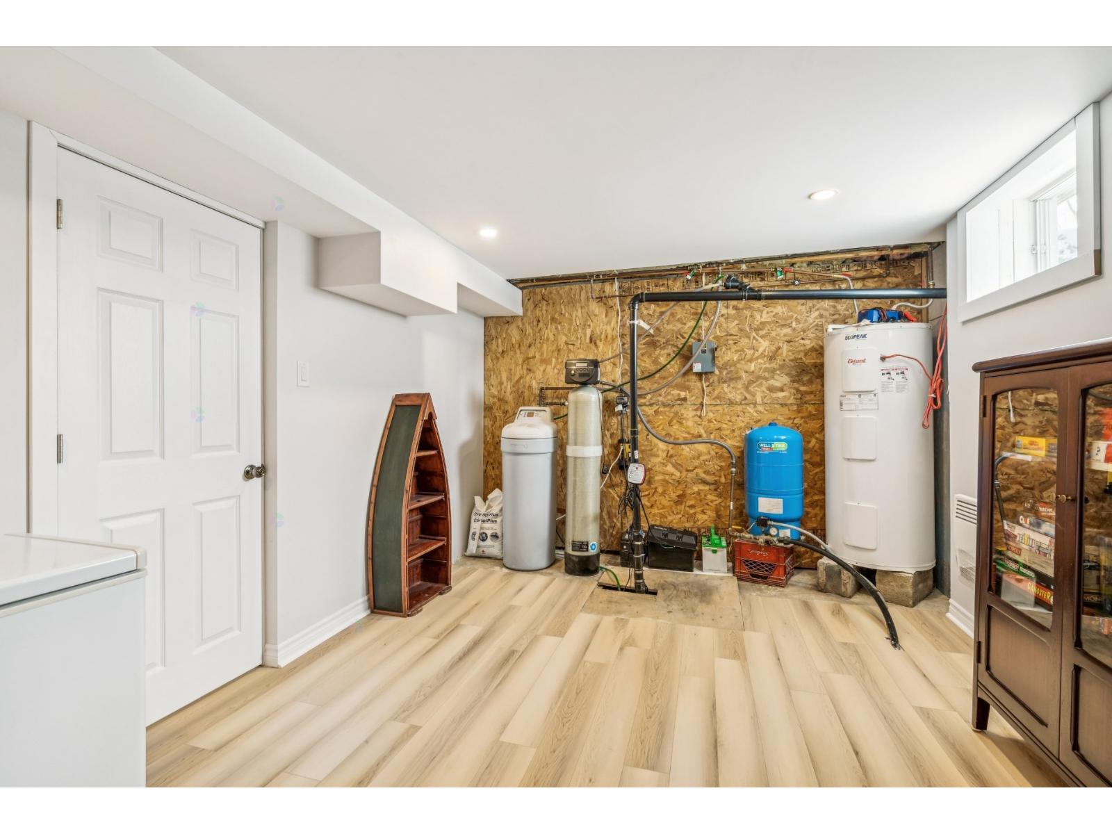 7216 Place Caza Property Photo 24