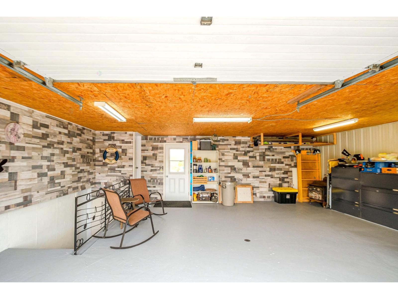 7216 Place Caza Property Photo 26