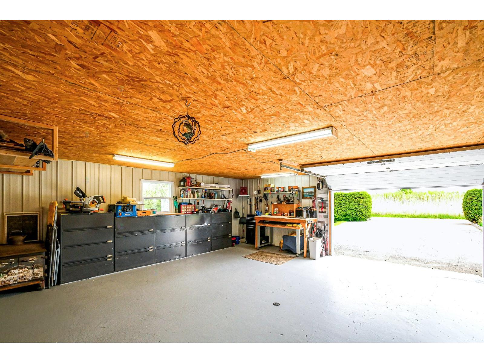 7216 Place Caza Property Photo 27