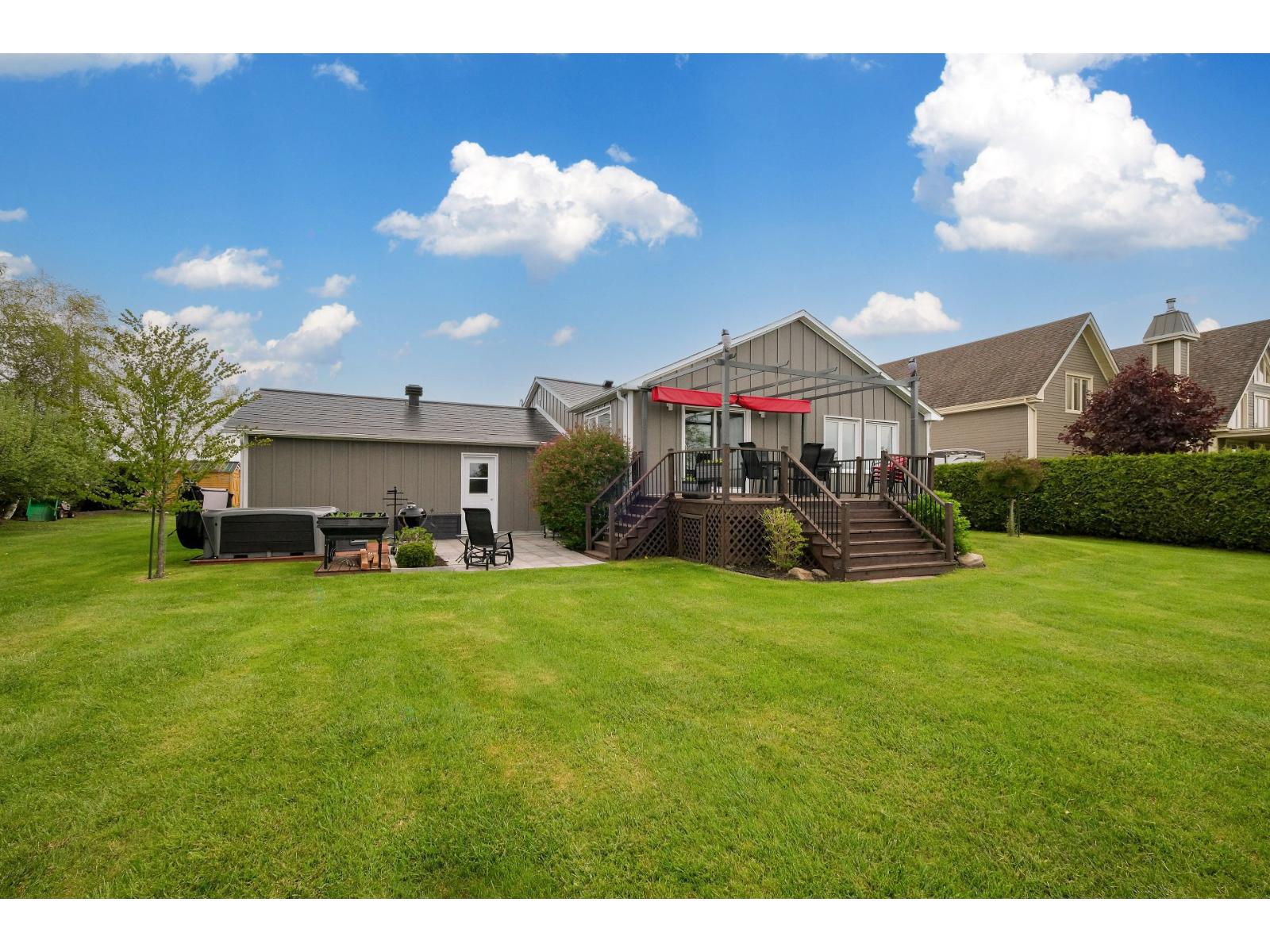 7216 Place Caza Property Photo 31