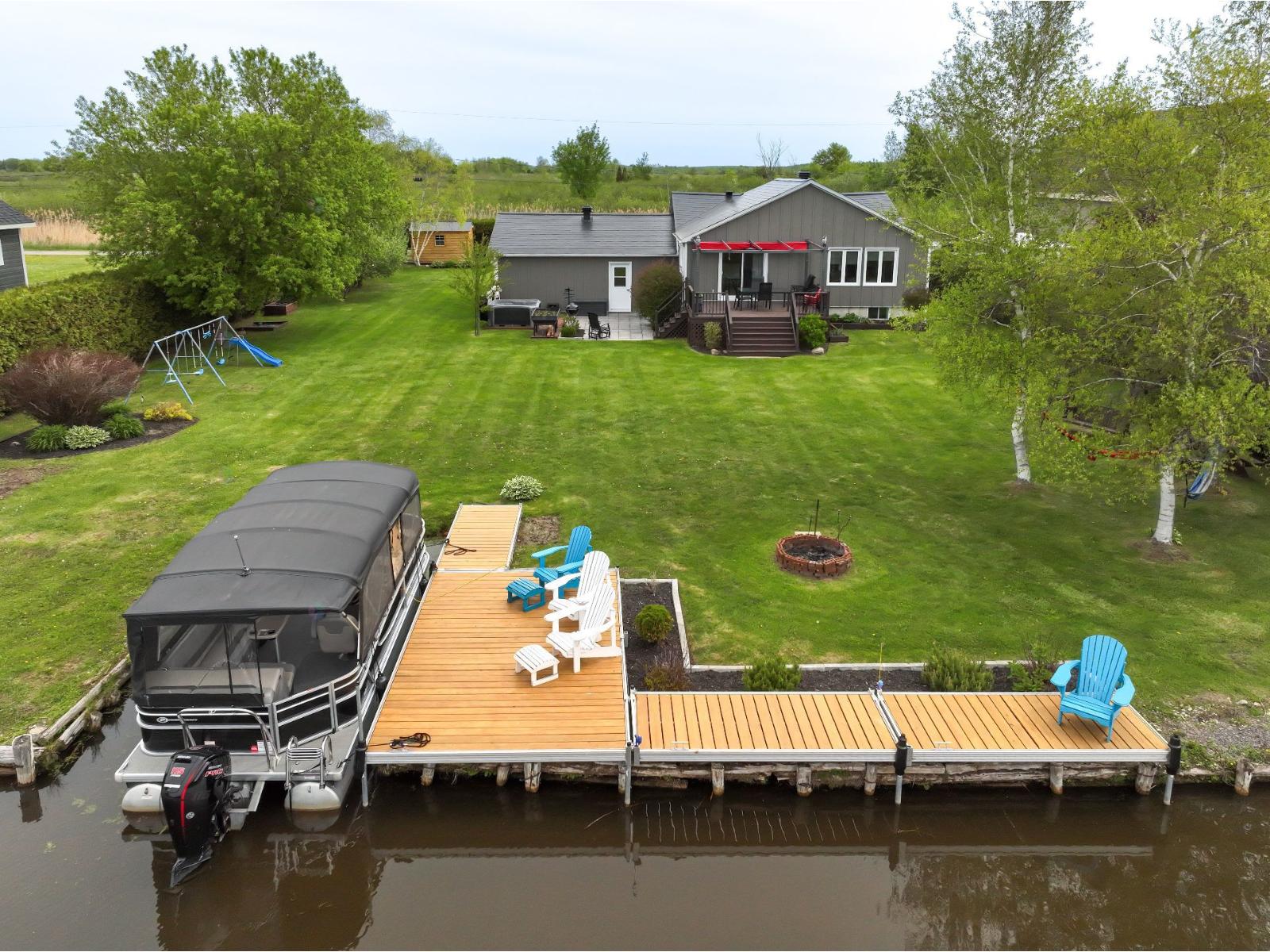 7216 Place Caza Property Photo 32