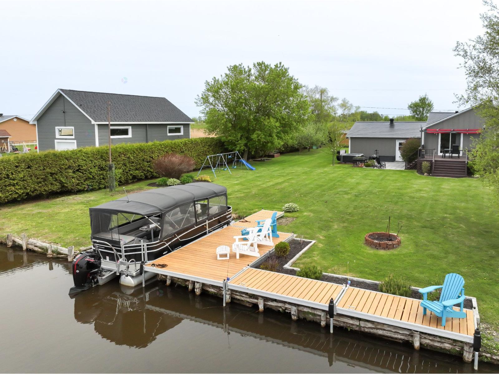 7216 Place Caza Property Photo 33