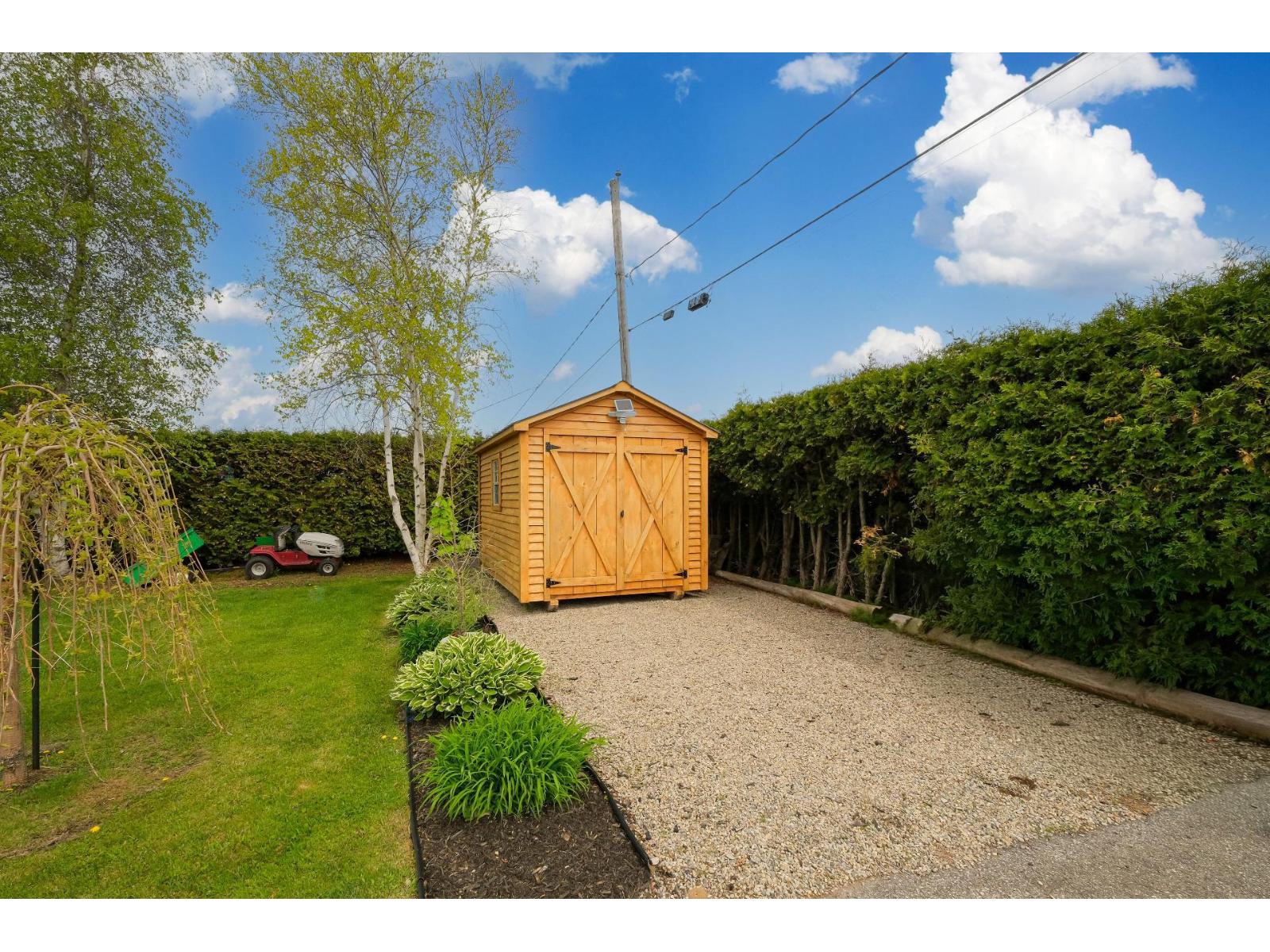 7216 Place Caza Property Photo 34