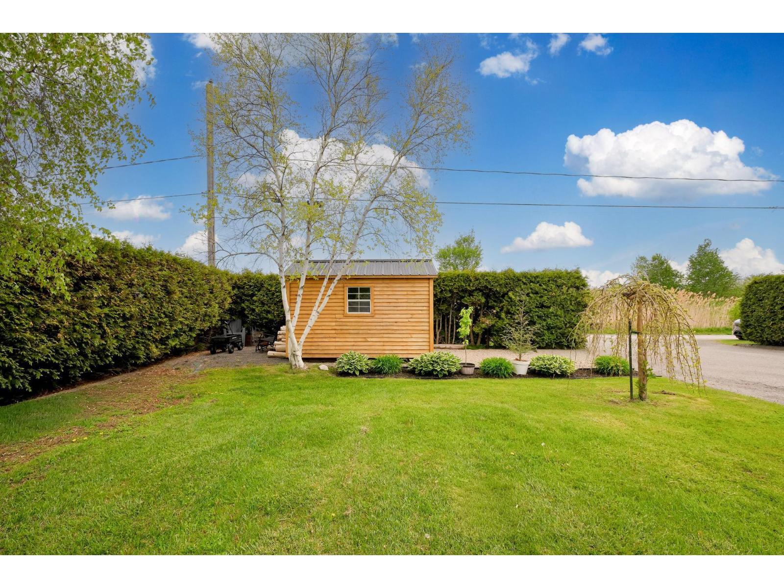 7216 Place Caza Property Photo 36