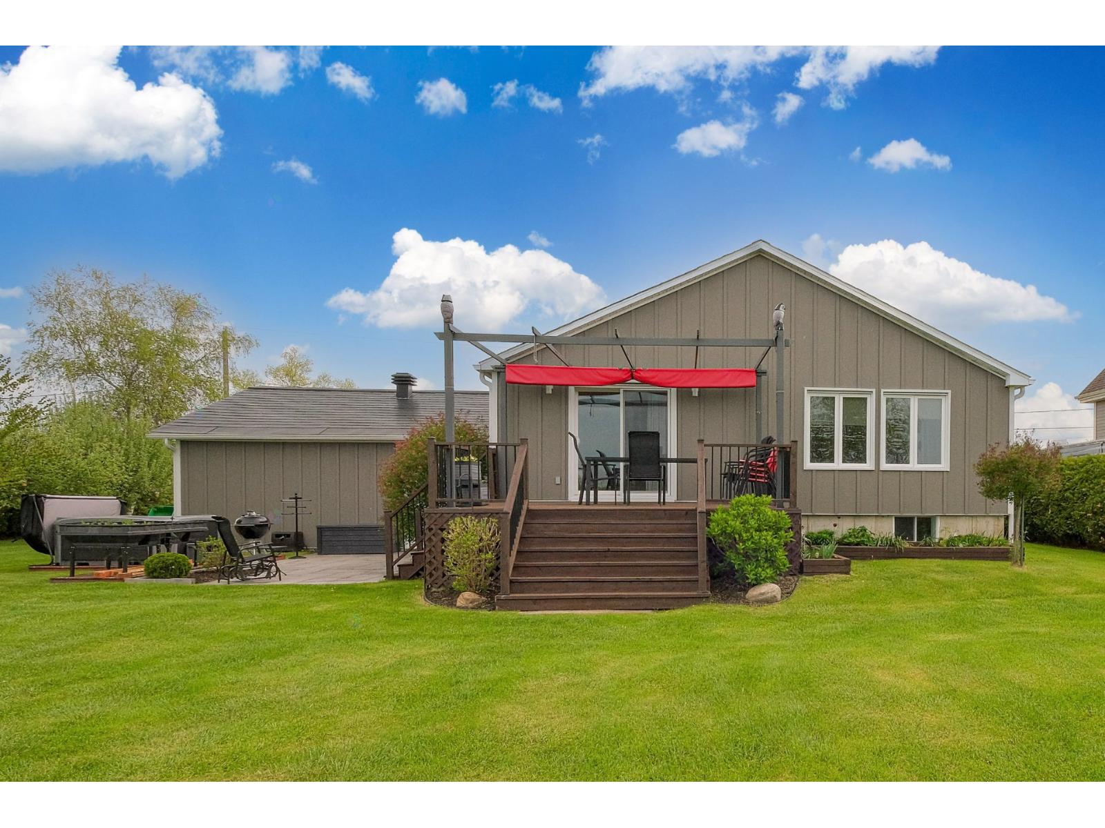 7216 Place Caza Property Photo 38