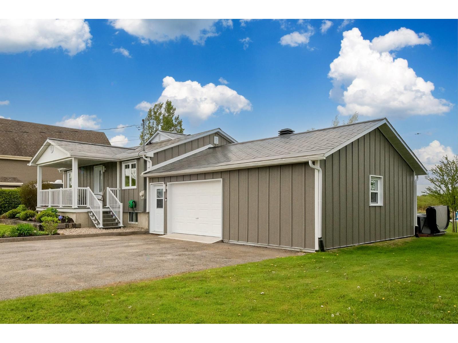 7216 Place Caza Property Photo 40