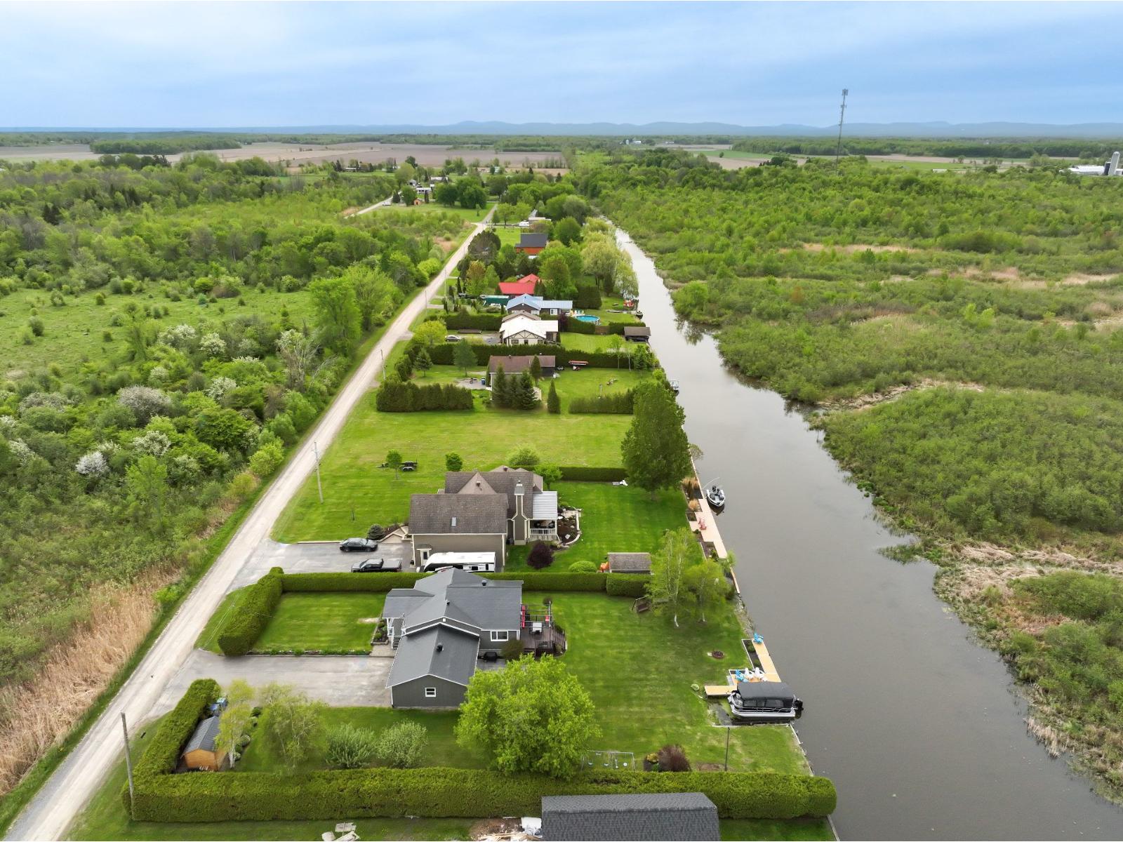 7216 Place Caza Property Photo 41