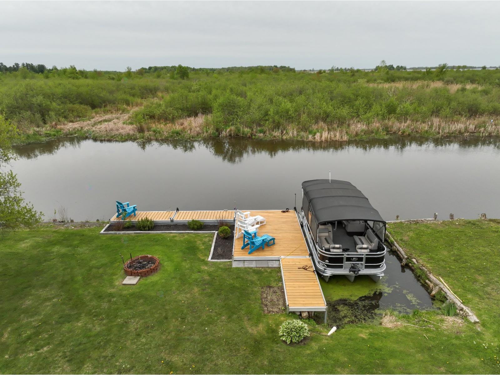 7216 Place Caza Property Photo 43
