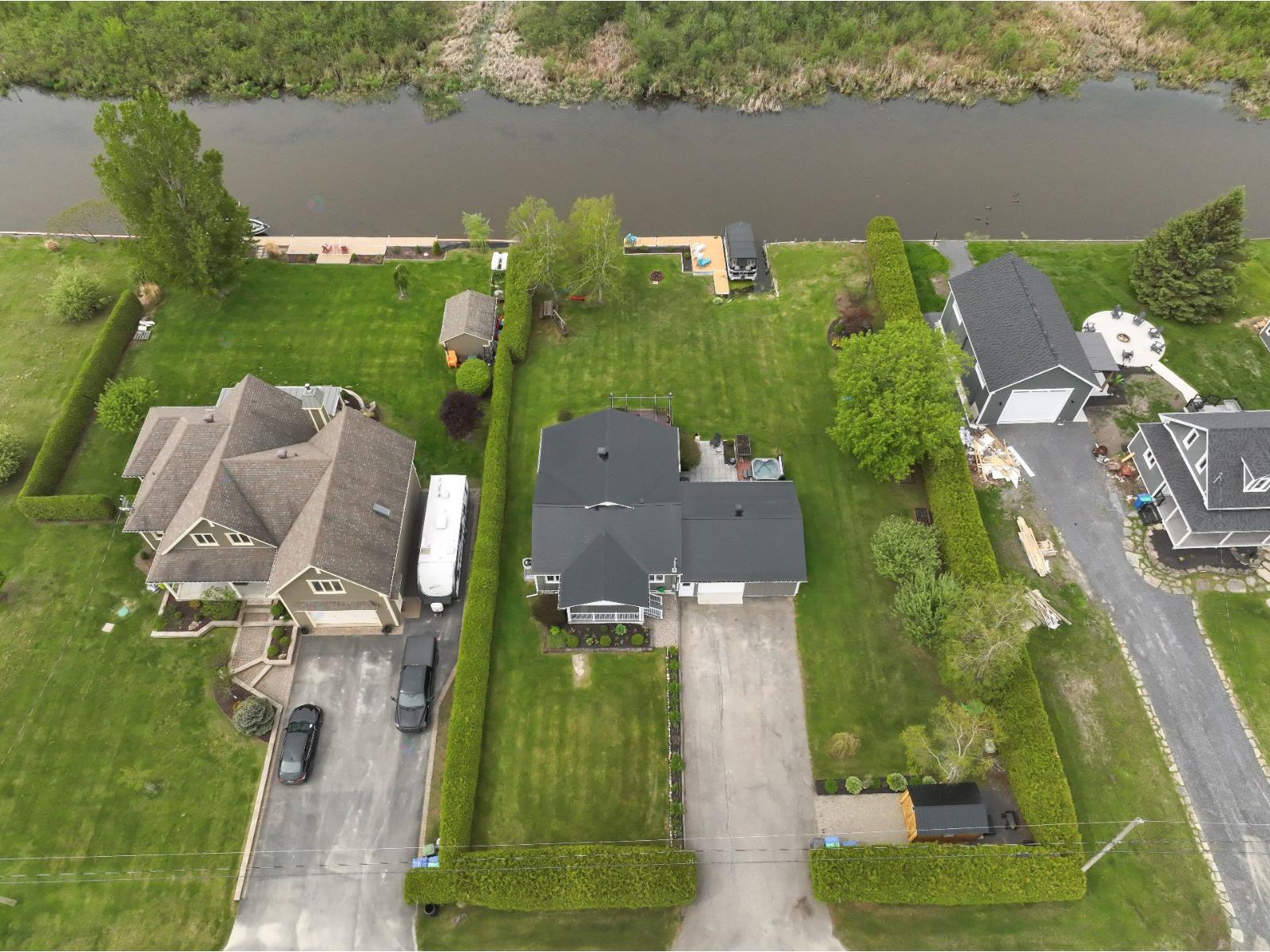7216 Place Caza Property Photo 44