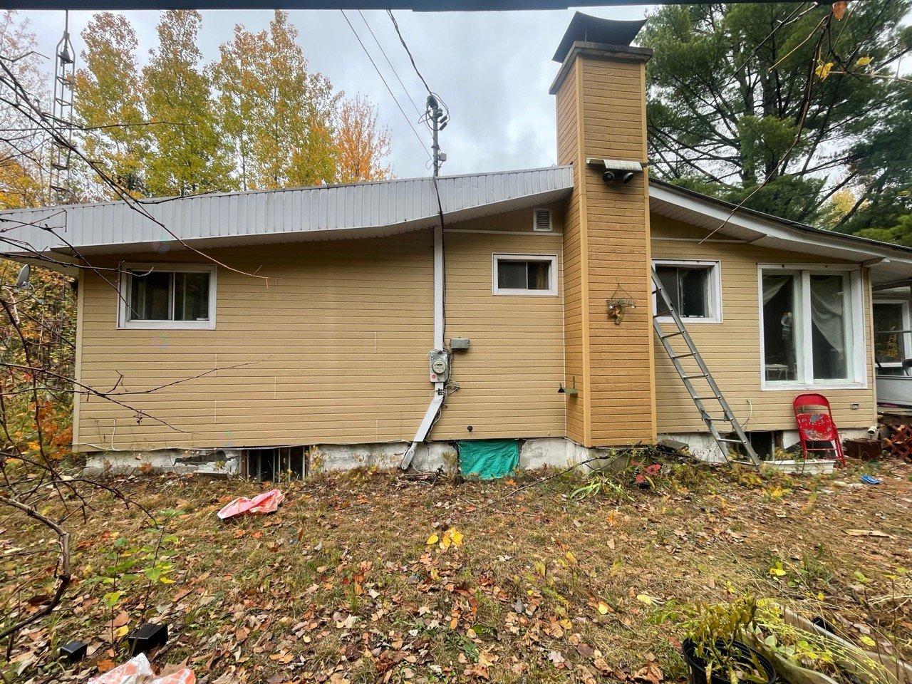 1753 Ch. Cometto Property Photo 1