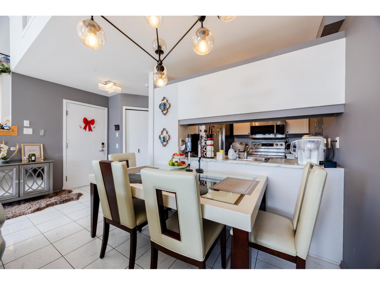 3546 Rue Edgar-leduc Property Photo 10