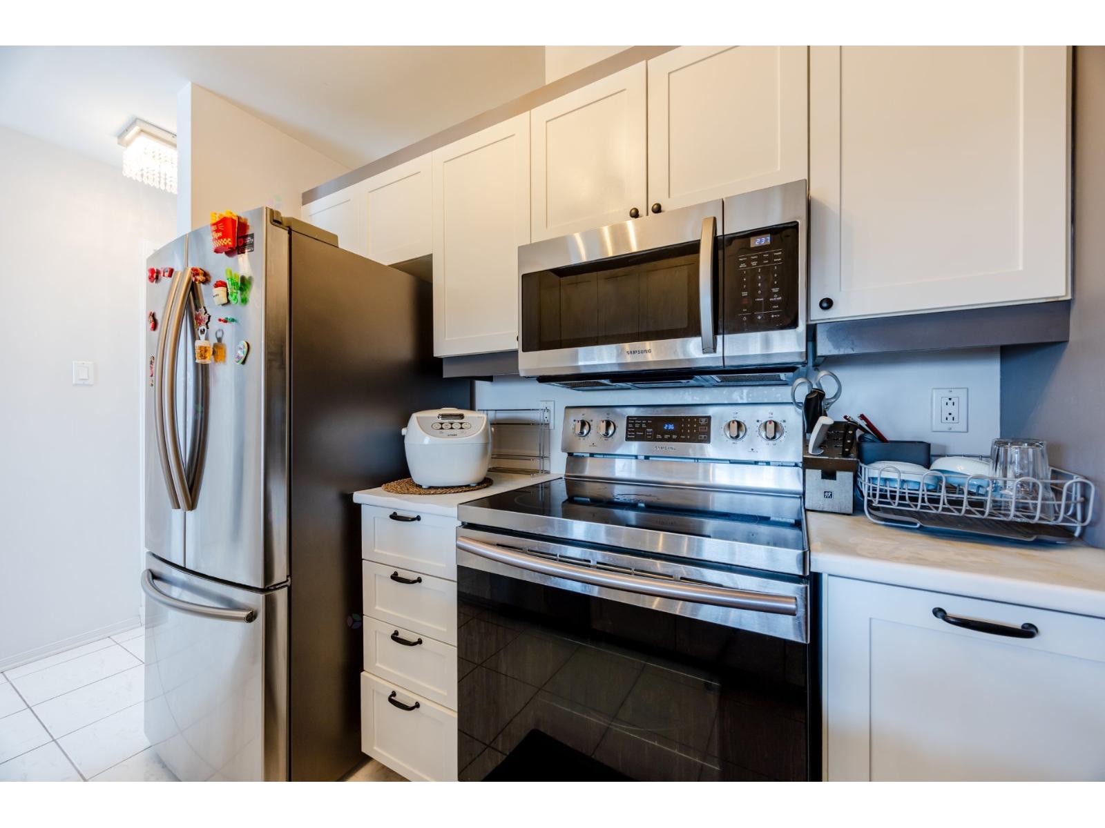 3546 Rue Edgar-leduc Property Photo 12
