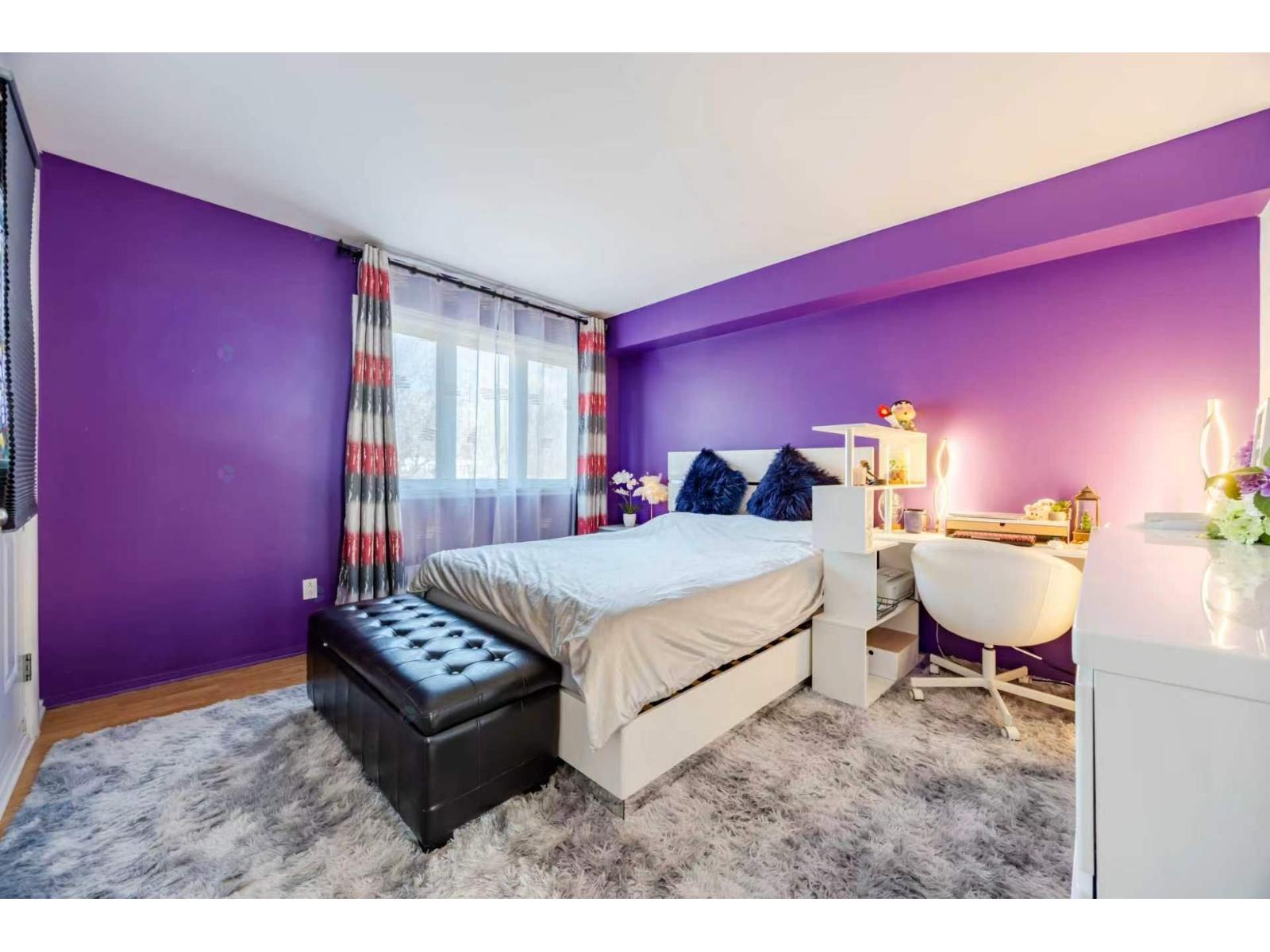 3546 Rue Edgar-leduc Property Photo 14