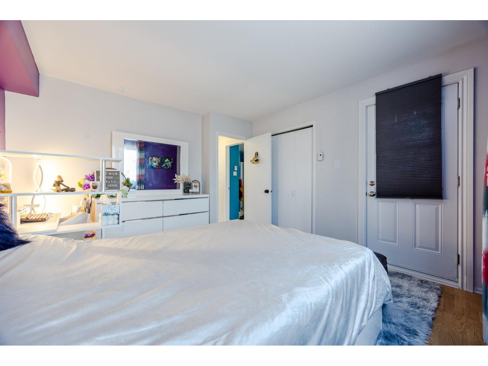 3546 Rue Edgar-leduc Property Photo 15