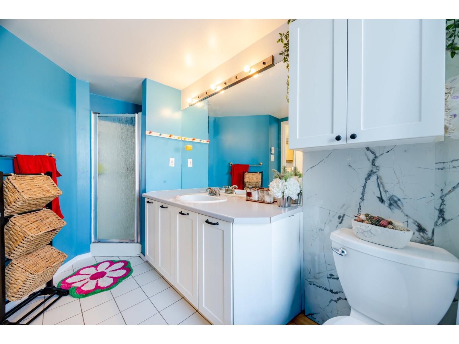 3546 Rue Edgar-leduc Property Photo 17