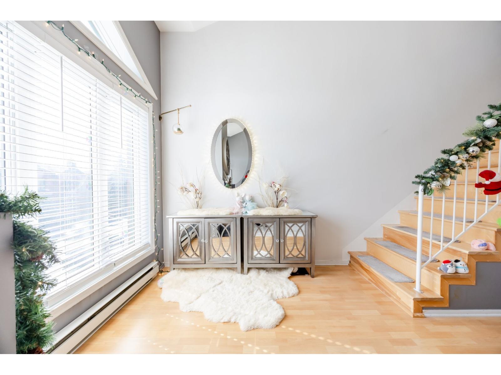 3546 Rue Edgar-leduc Property Photo 19
