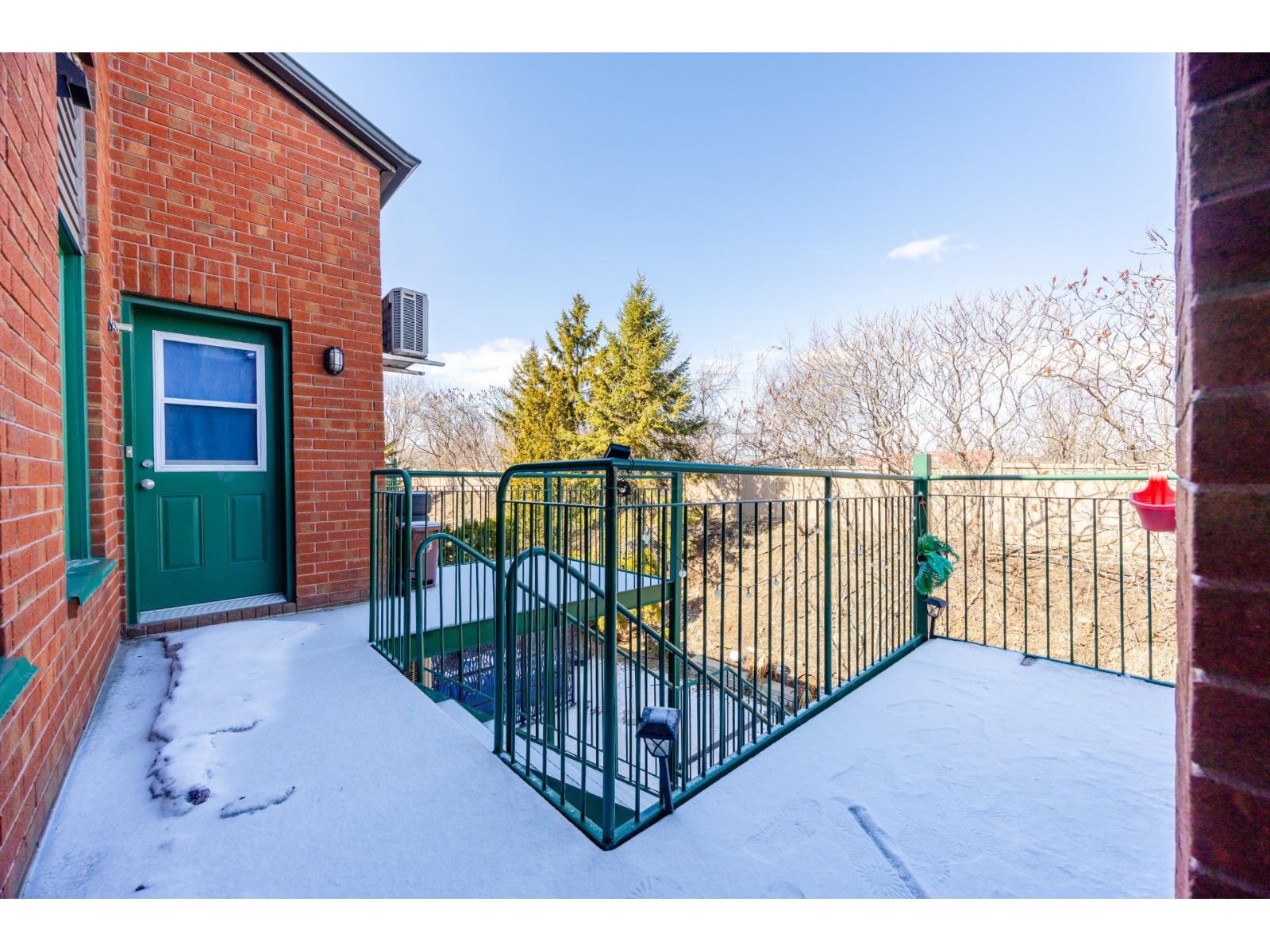 3546 Rue Edgar-leduc Property Photo 25