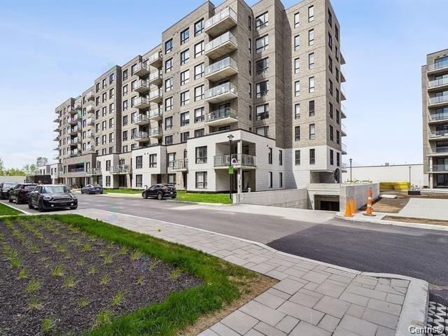 1431 Av. De La Gare, #204 Property Photo 1
