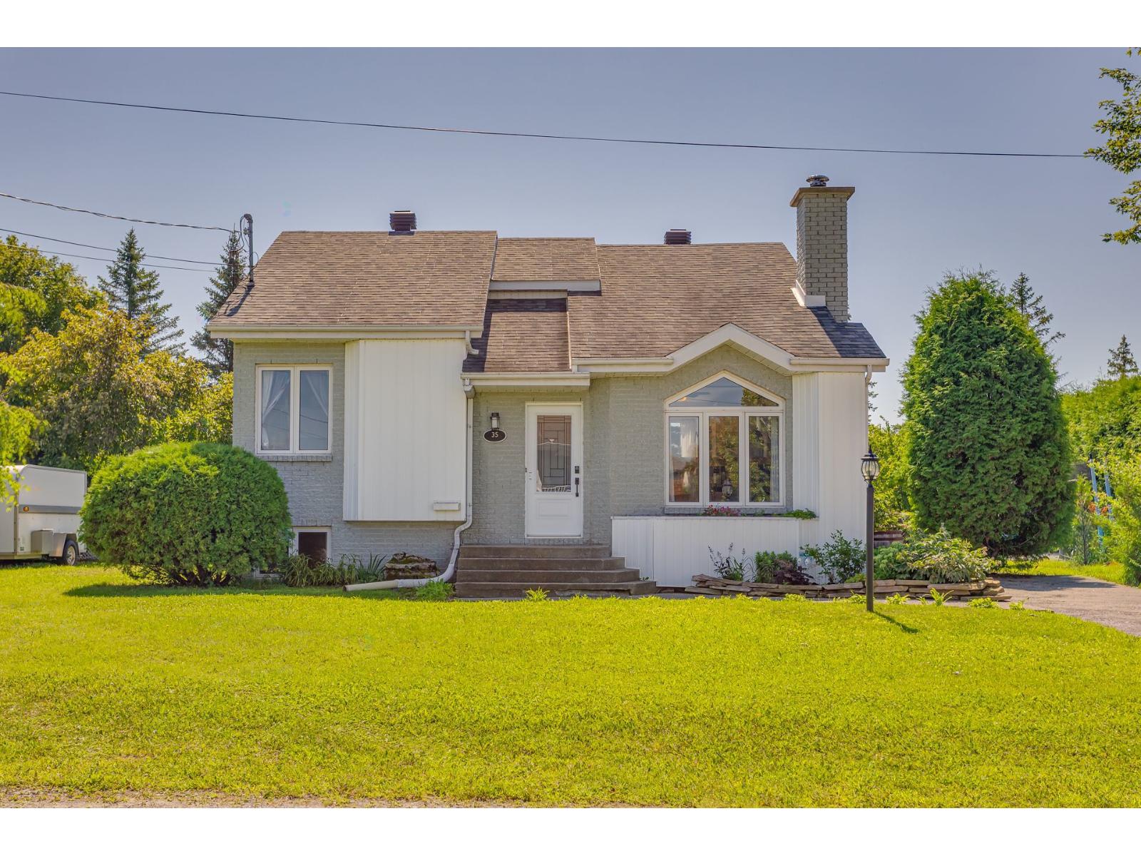 35 Rue Legault