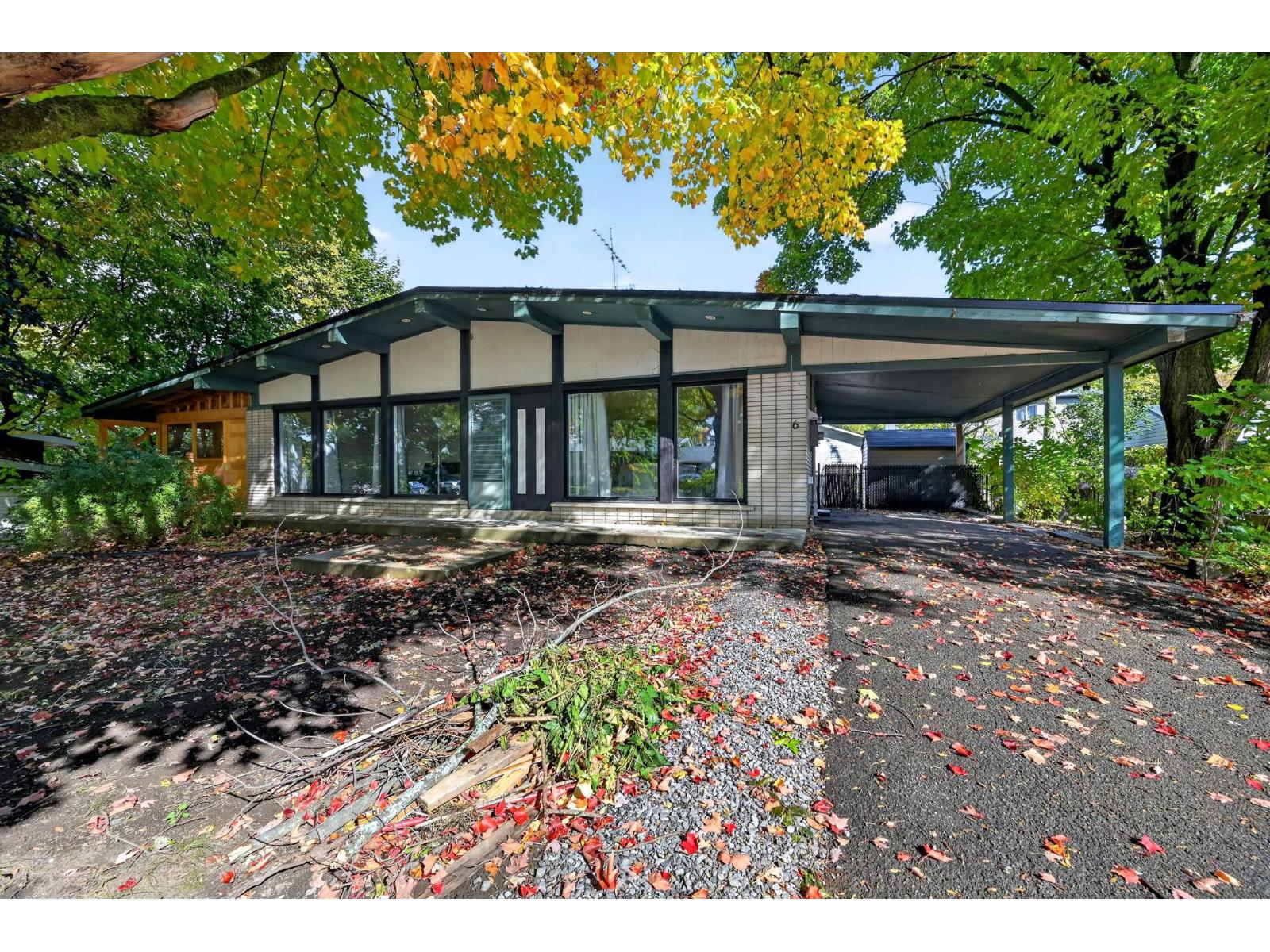 6 Rue Du Parc-notre-dame Property Photo 1