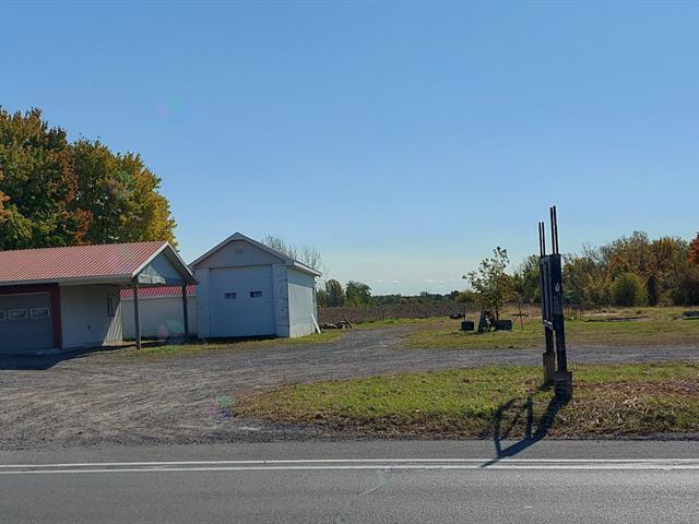 4140Z Boul. Dagenais O. Property Photo 1