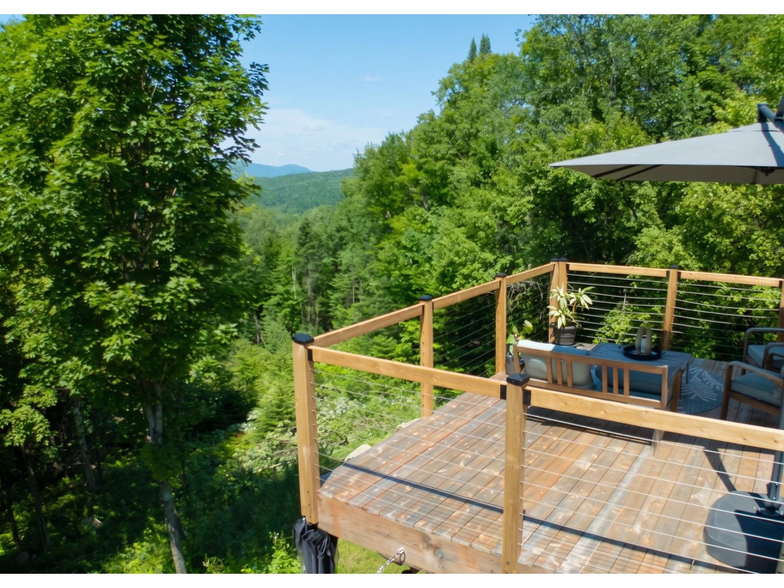 14 Ch. Des Gros-becs Property Photo 23