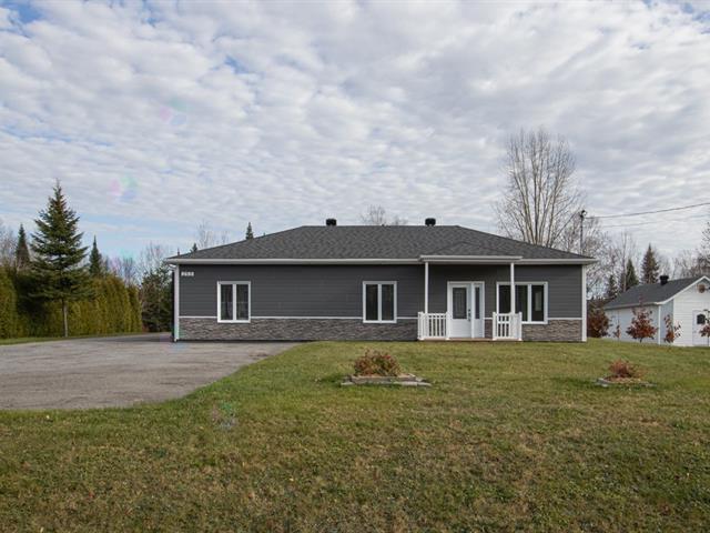 253 Rue Parent S.