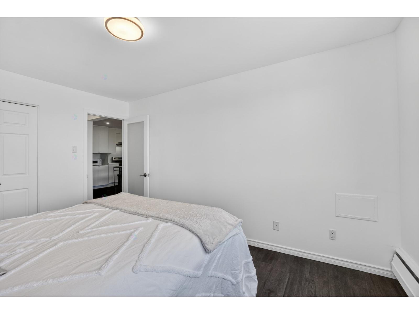 5100 Rue Dudemaine, #509 Property Photo 13