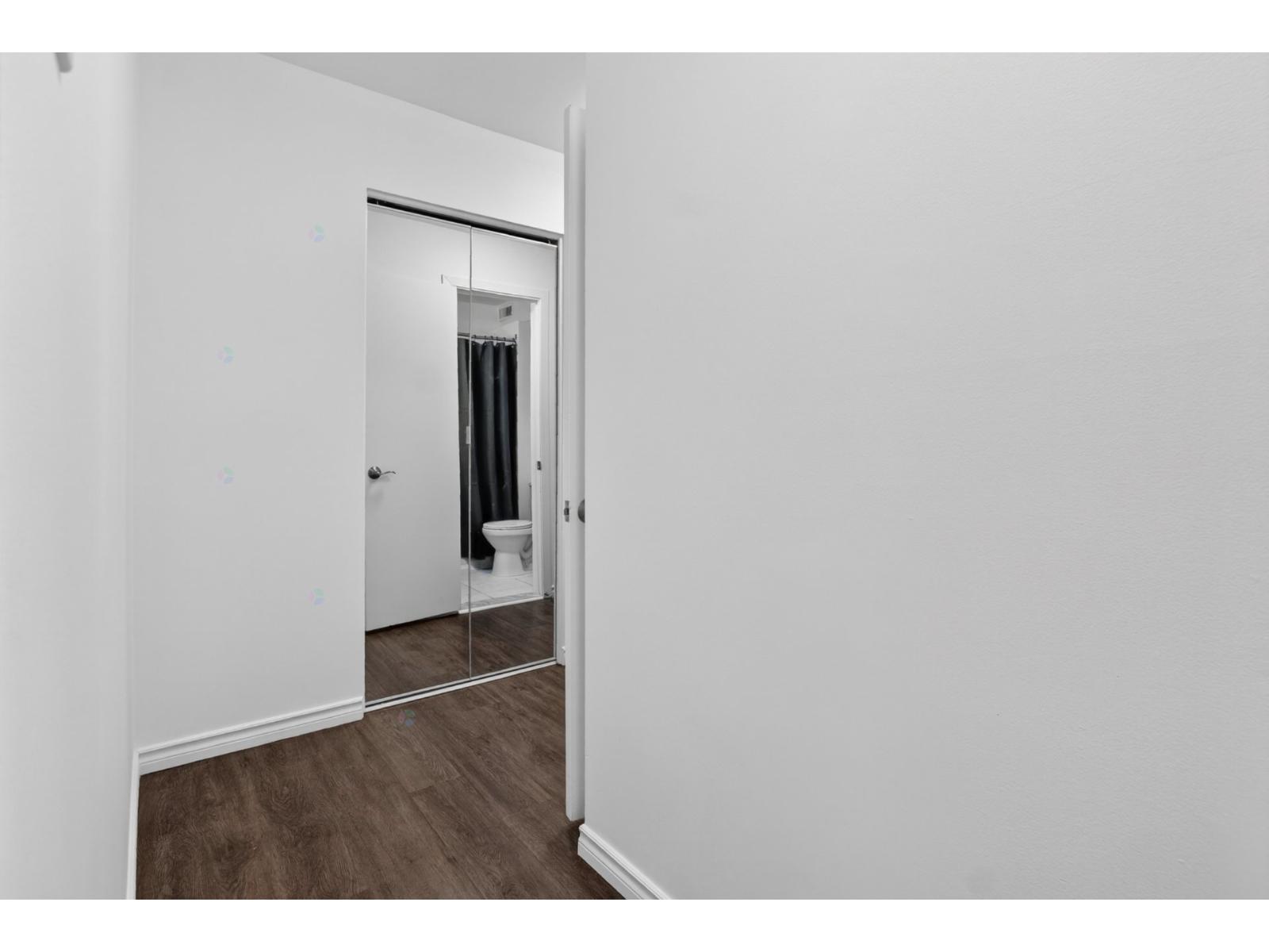 5100 Rue Dudemaine, #509 Property Photo 14