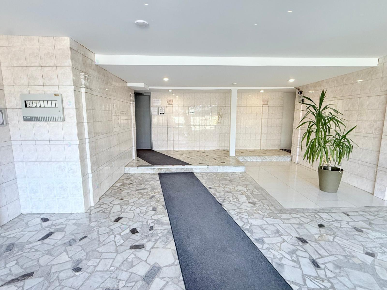 5100 Rue Dudemaine, #509 Property Photo 20