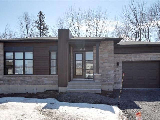 Rue Guy-Linteau Property Photo 1